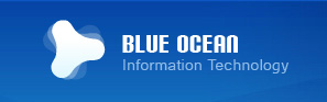 Blue Ocean IT